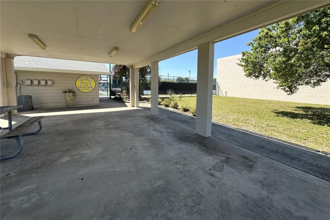 816 Angela Avenue , Unit A, Rockledge, FL 32955 Photo