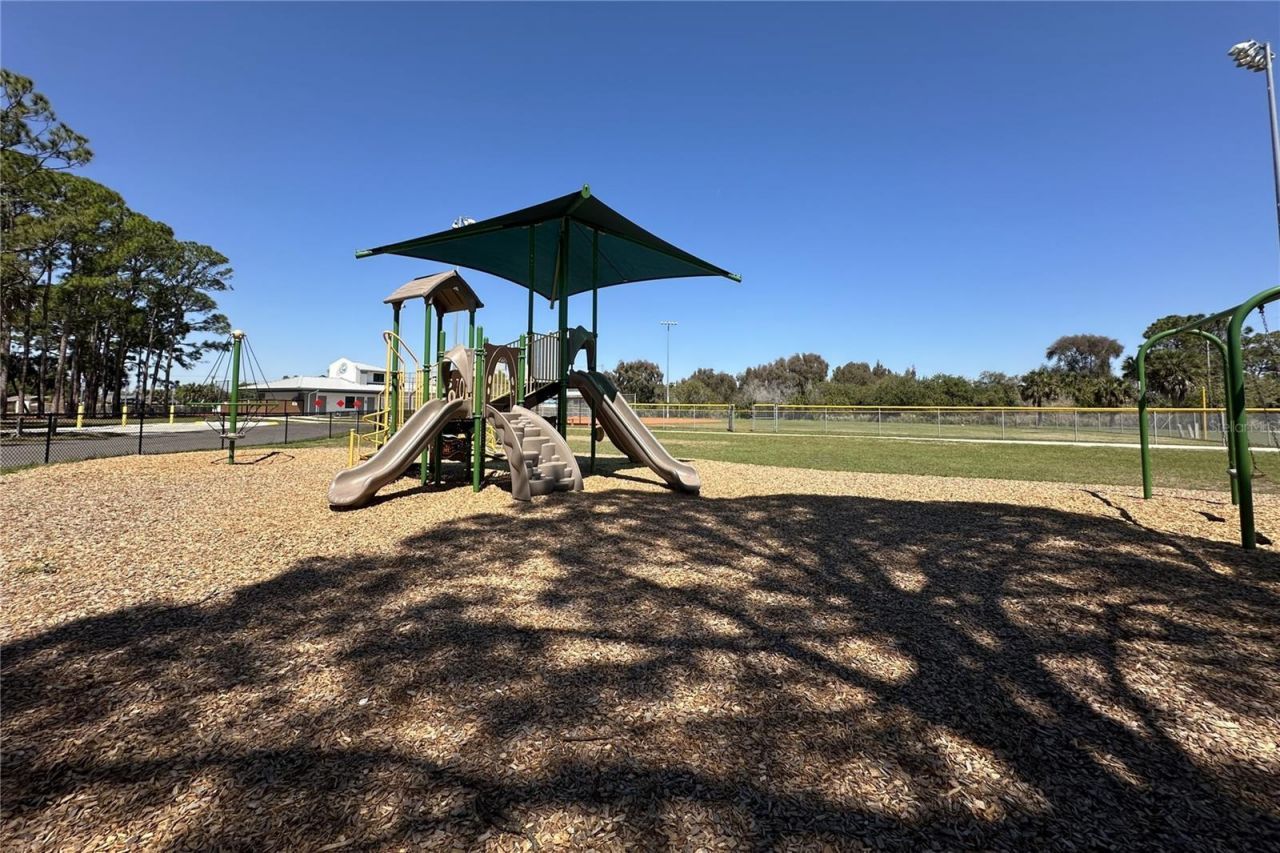 816 Angela Avenue , Unit A, Rockledge, FL 32955 Photo