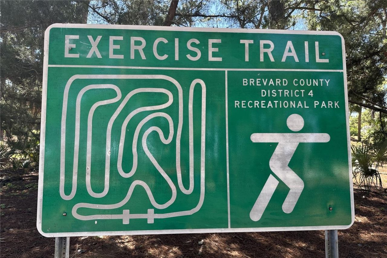 816 Angela Avenue , Unit A, Rockledge, FL 32955 Photo