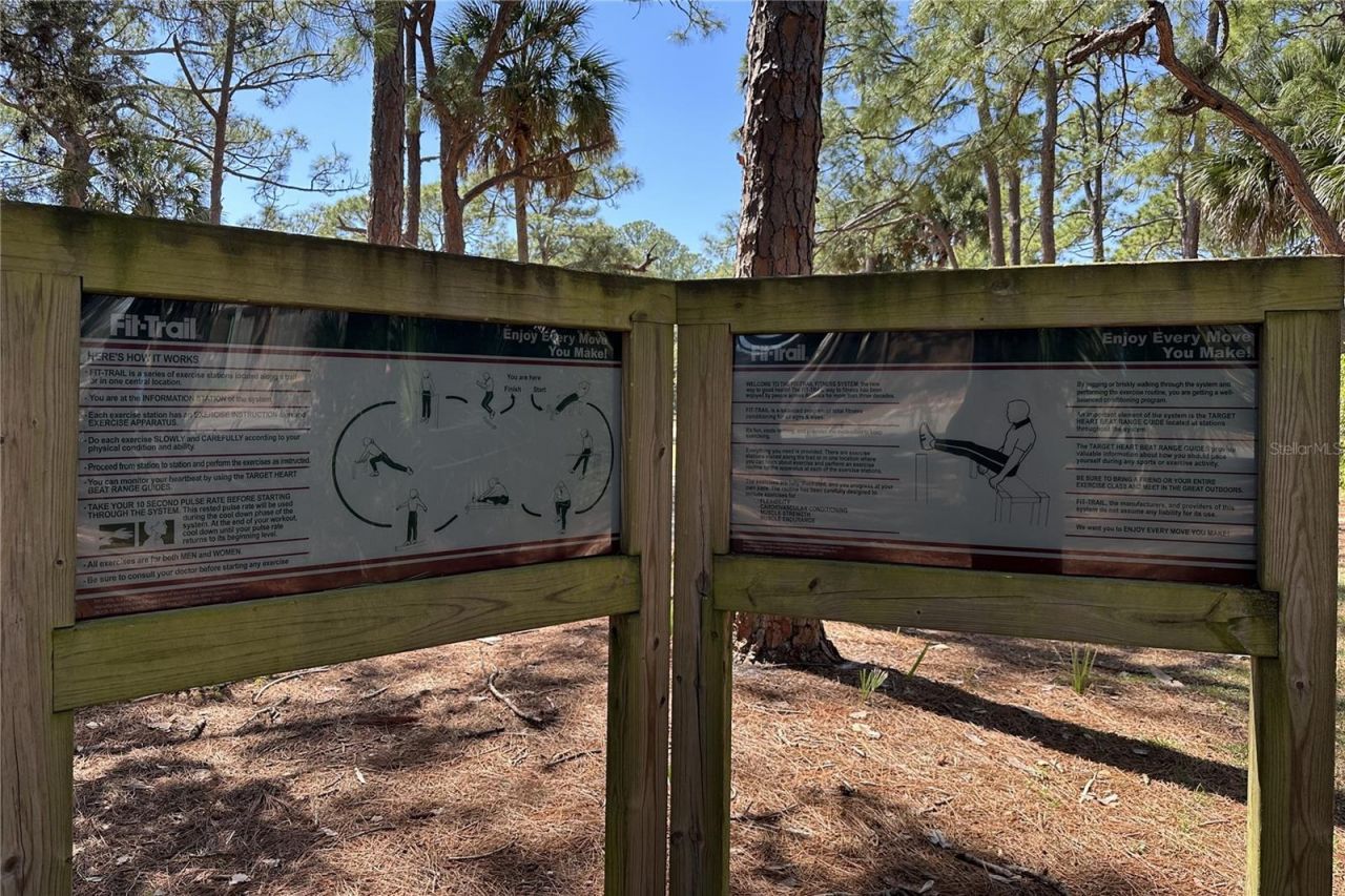 816 Angela Avenue , Unit A, Rockledge, FL 32955 Photo