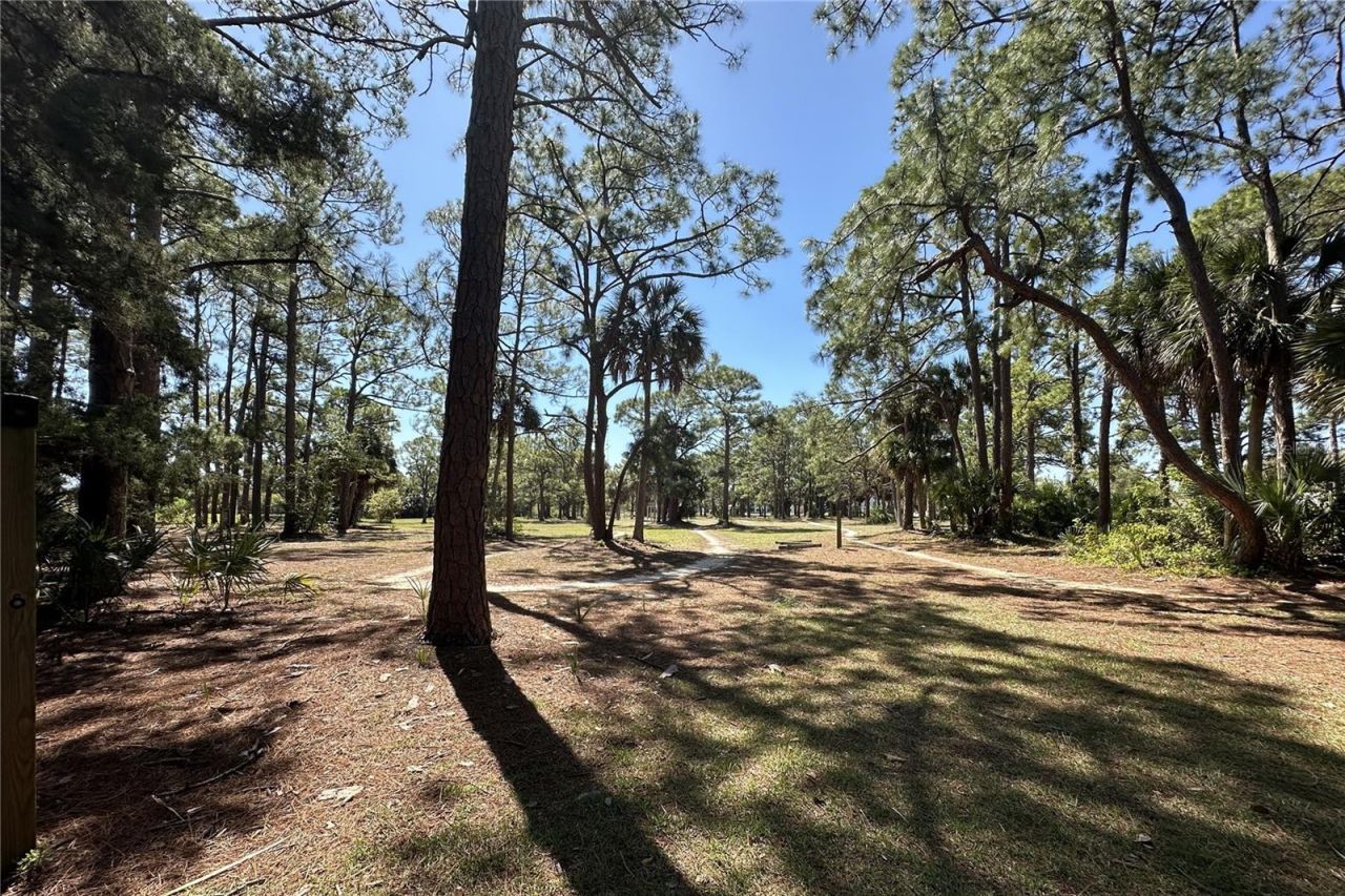 816 Angela Avenue , Unit A, Rockledge, FL 32955 Photo