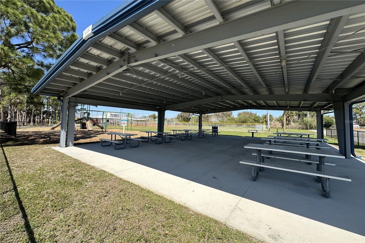 816 Angela Avenue , Unit A, Rockledge, FL 32955 Photo