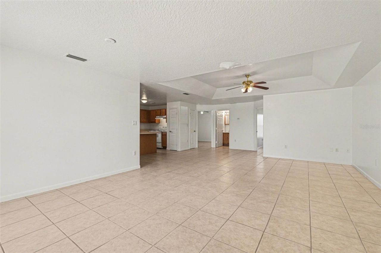 816 Angela Avenue , Unit A, Rockledge, FL 32955 Photo