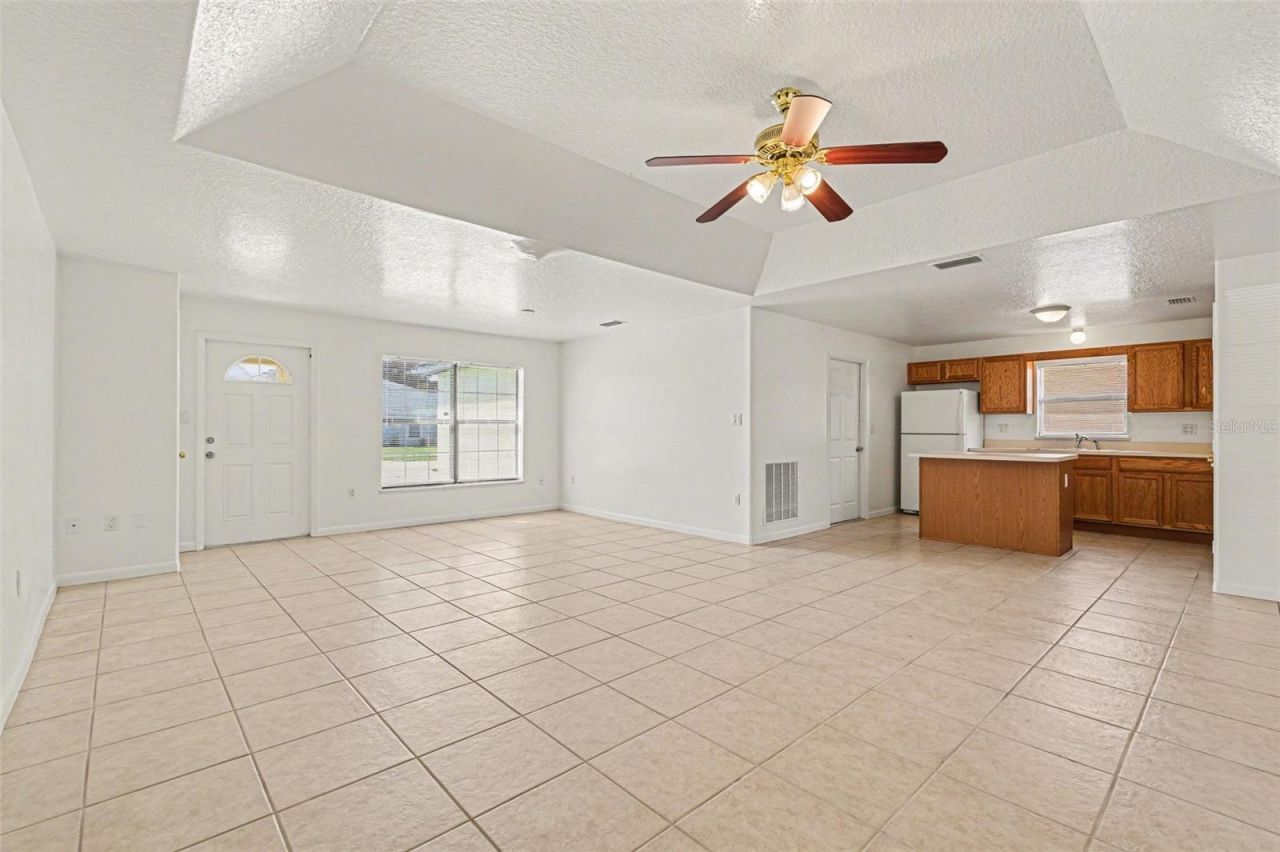 816 Angela Avenue , Unit A, Rockledge, FL 32955 Photo