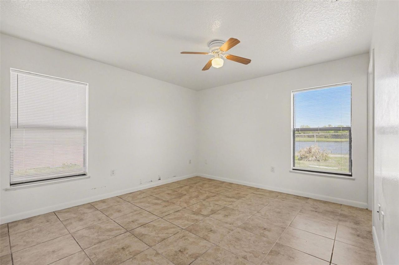 816 Angela Avenue , Unit A, Rockledge, FL 32955 Photo