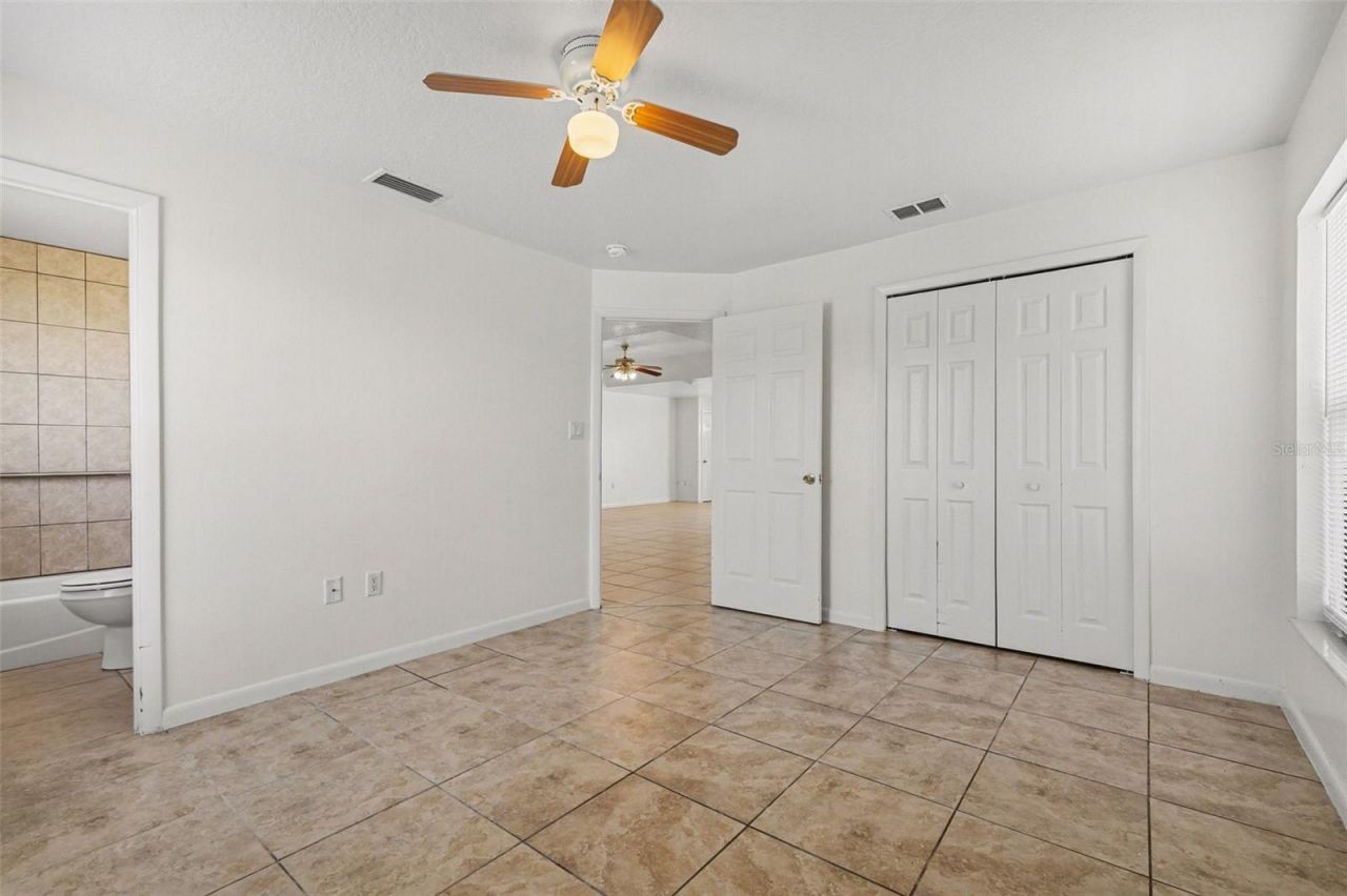 816 Angela Avenue , Unit A, Rockledge, FL 32955 Photo