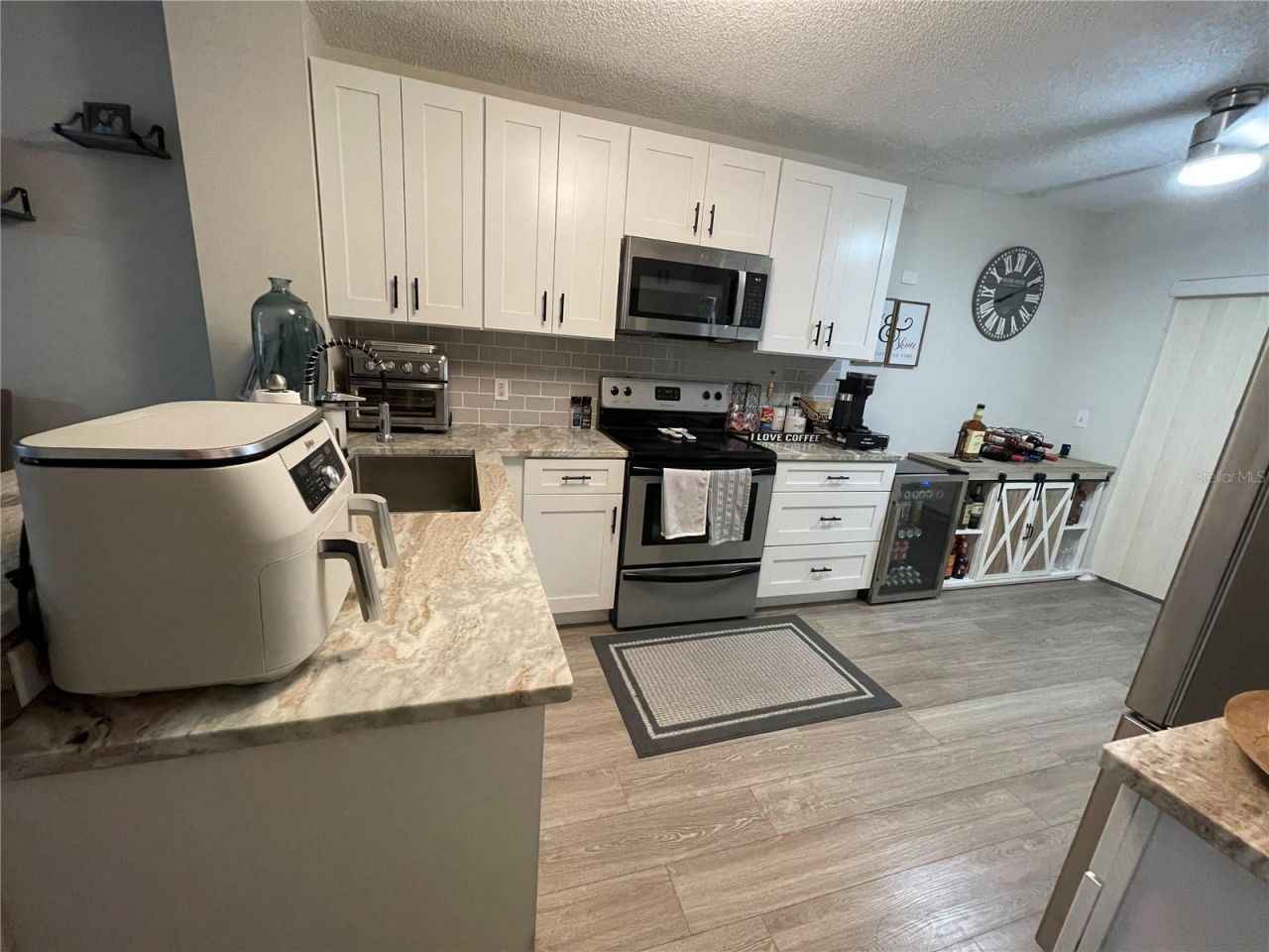 7900 Hardwick Drive, Unit 815, New Port Richey, FL 34653 Photo