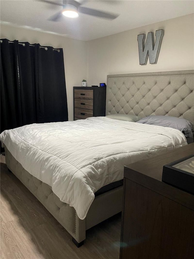 7900 Hardwick Drive, Unit 815, New Port Richey, FL 34653 Photo