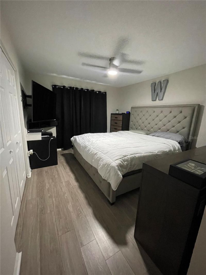 7900 Hardwick Drive, Unit 815, New Port Richey, FL 34653 Photo