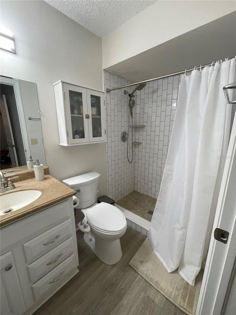 7900 Hardwick Drive, Unit 815, New Port Richey, FL 34653 Photo