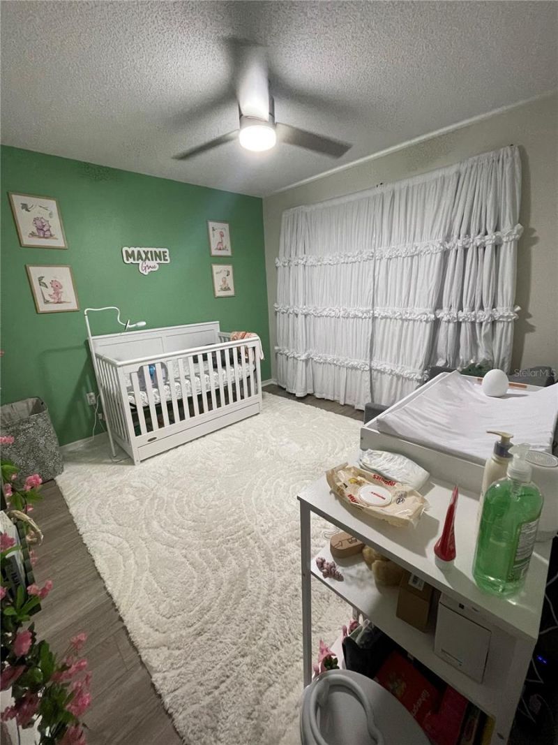 7900 Hardwick Drive, Unit 815, New Port Richey, FL 34653 Photo