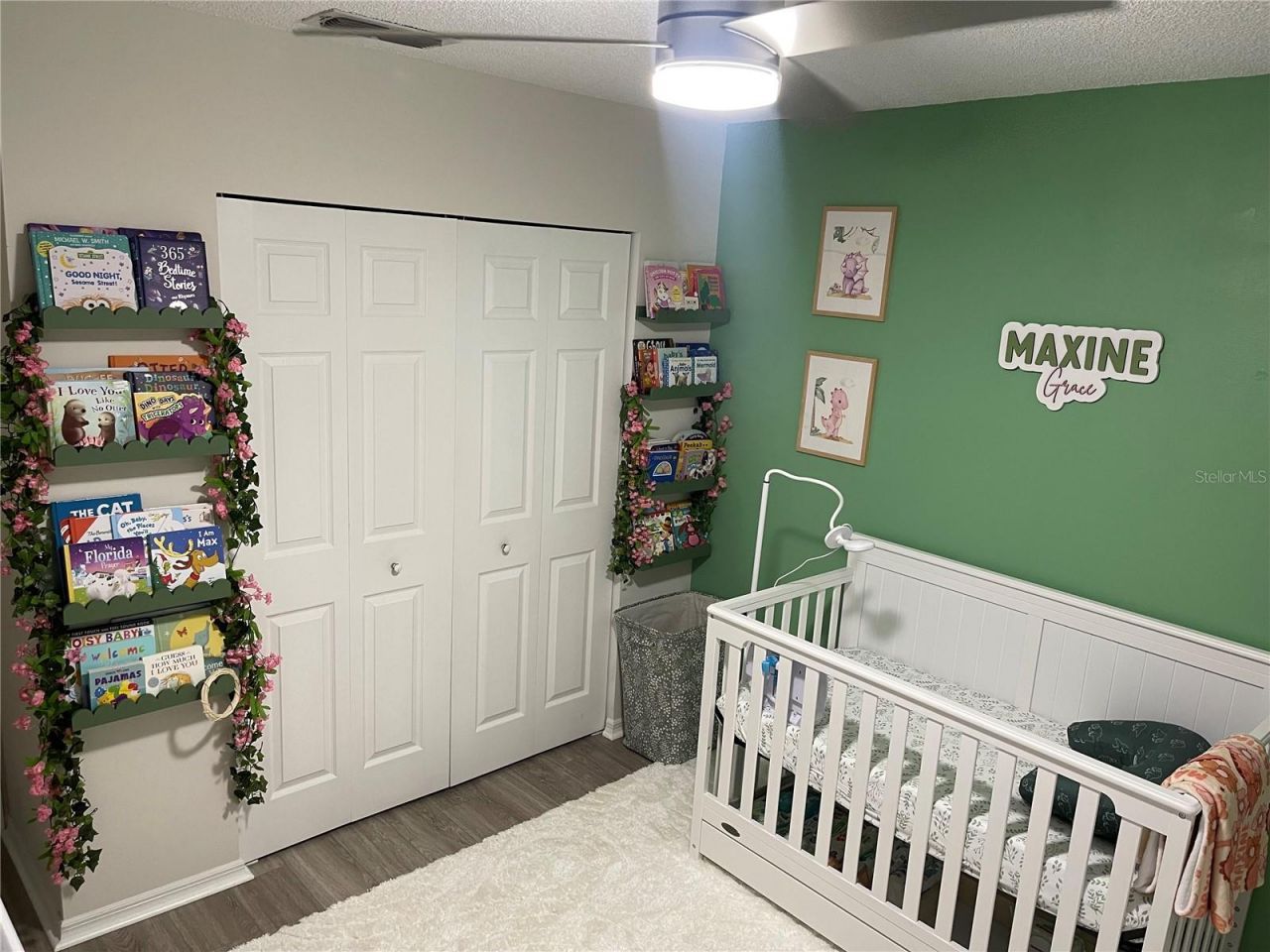 7900 Hardwick Drive, Unit 815, New Port Richey, FL 34653 Photo