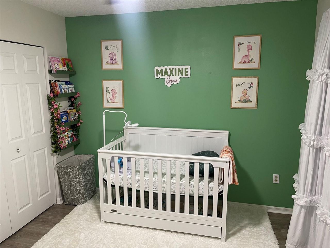 7900 Hardwick Drive, Unit 815, New Port Richey, FL 34653 Photo