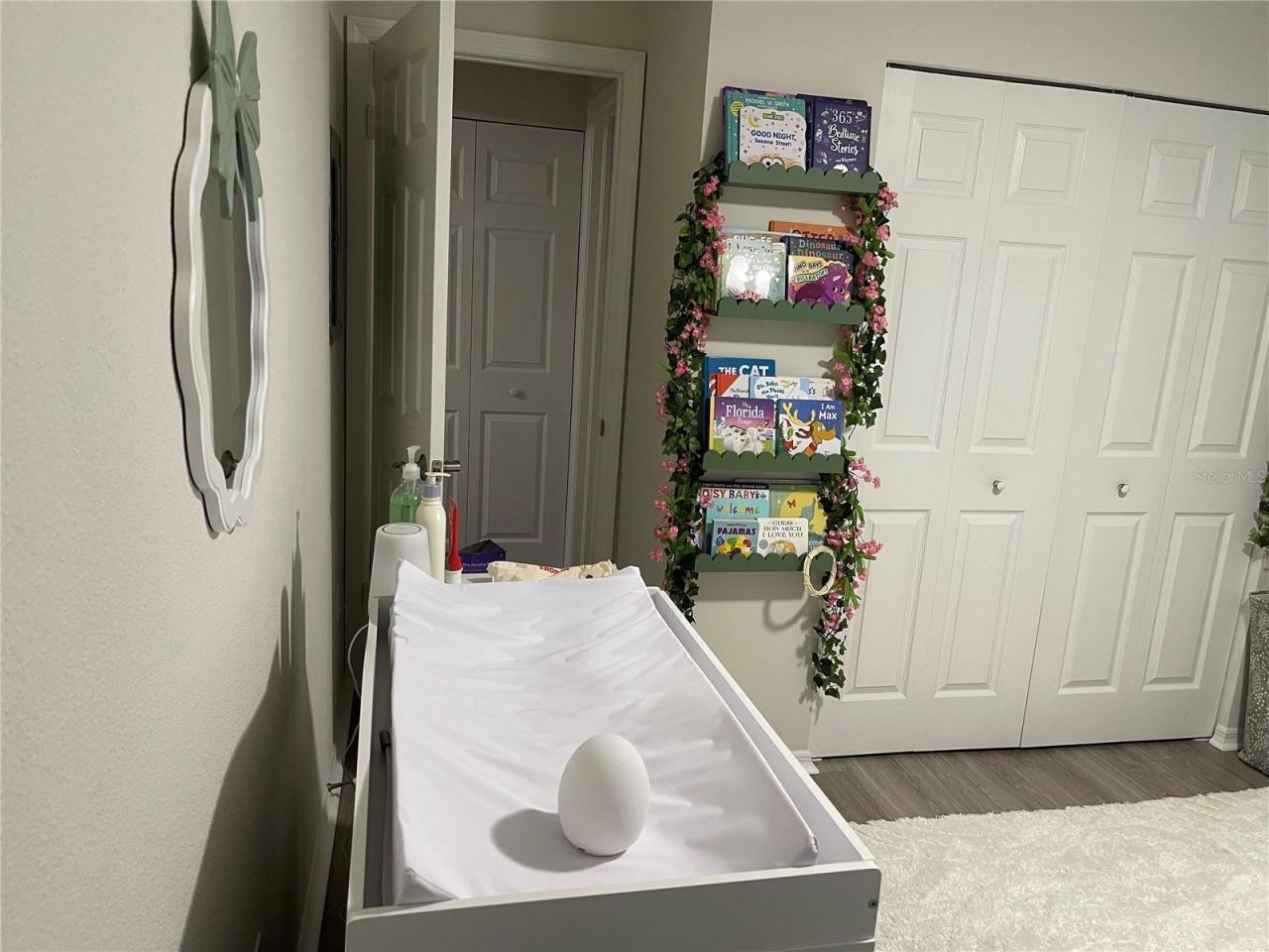 7900 Hardwick Drive, Unit 815, New Port Richey, FL 34653 Photo