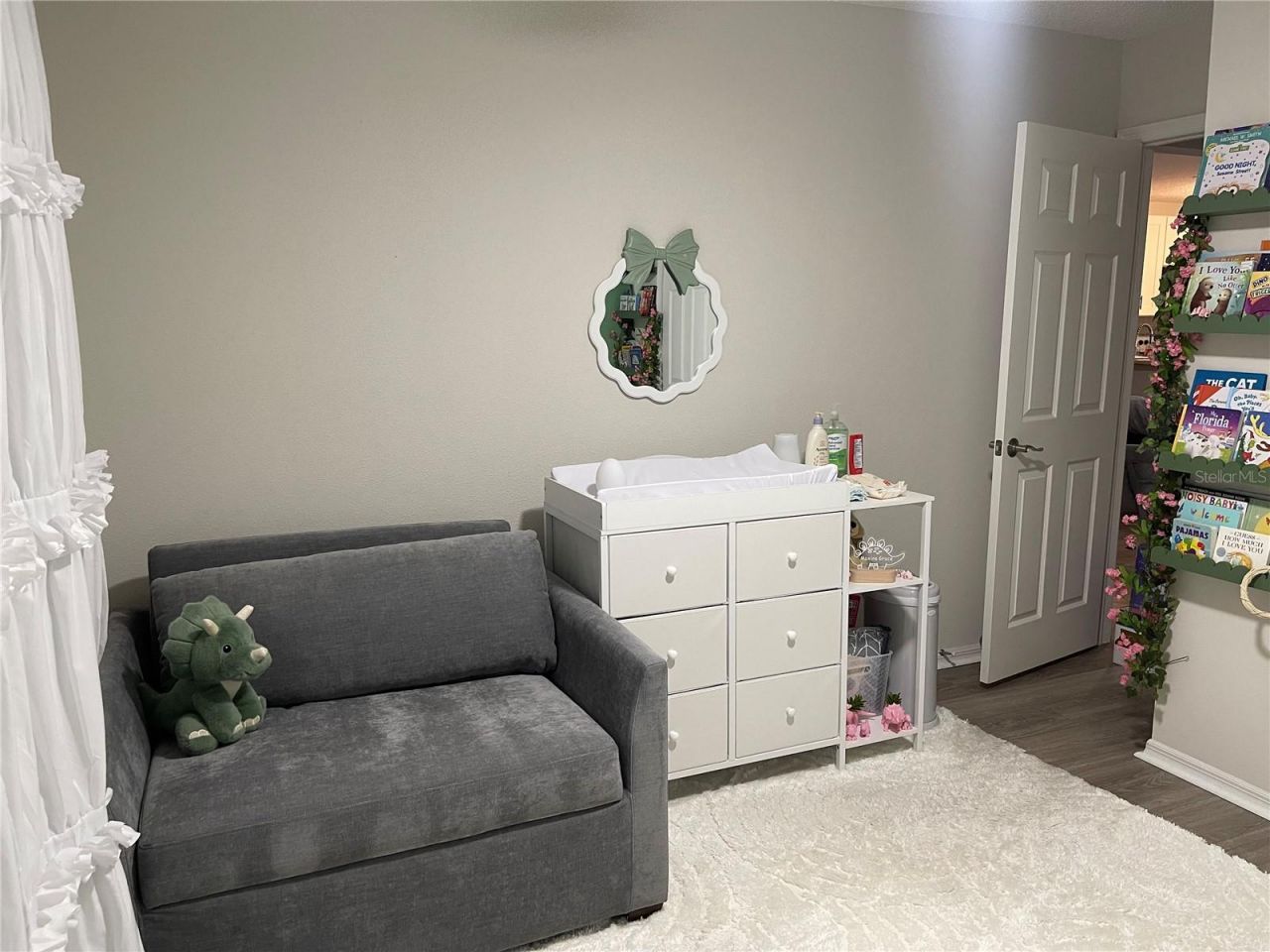 7900 Hardwick Drive, Unit 815, New Port Richey, FL 34653 Photo