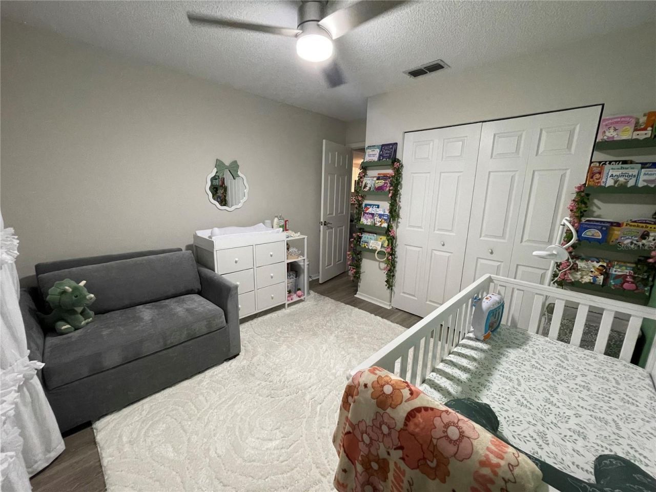 7900 Hardwick Drive, Unit 815, New Port Richey, FL 34653 Photo