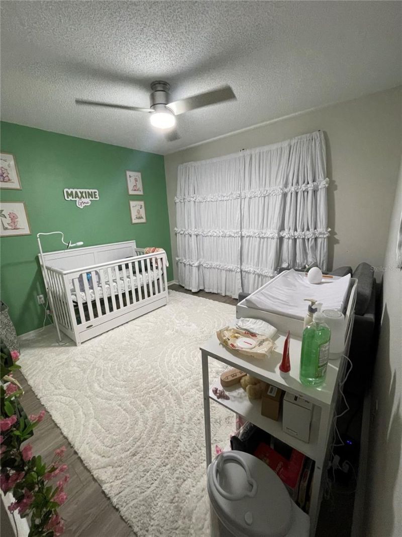 7900 Hardwick Drive, Unit 815, New Port Richey, FL 34653 Photo