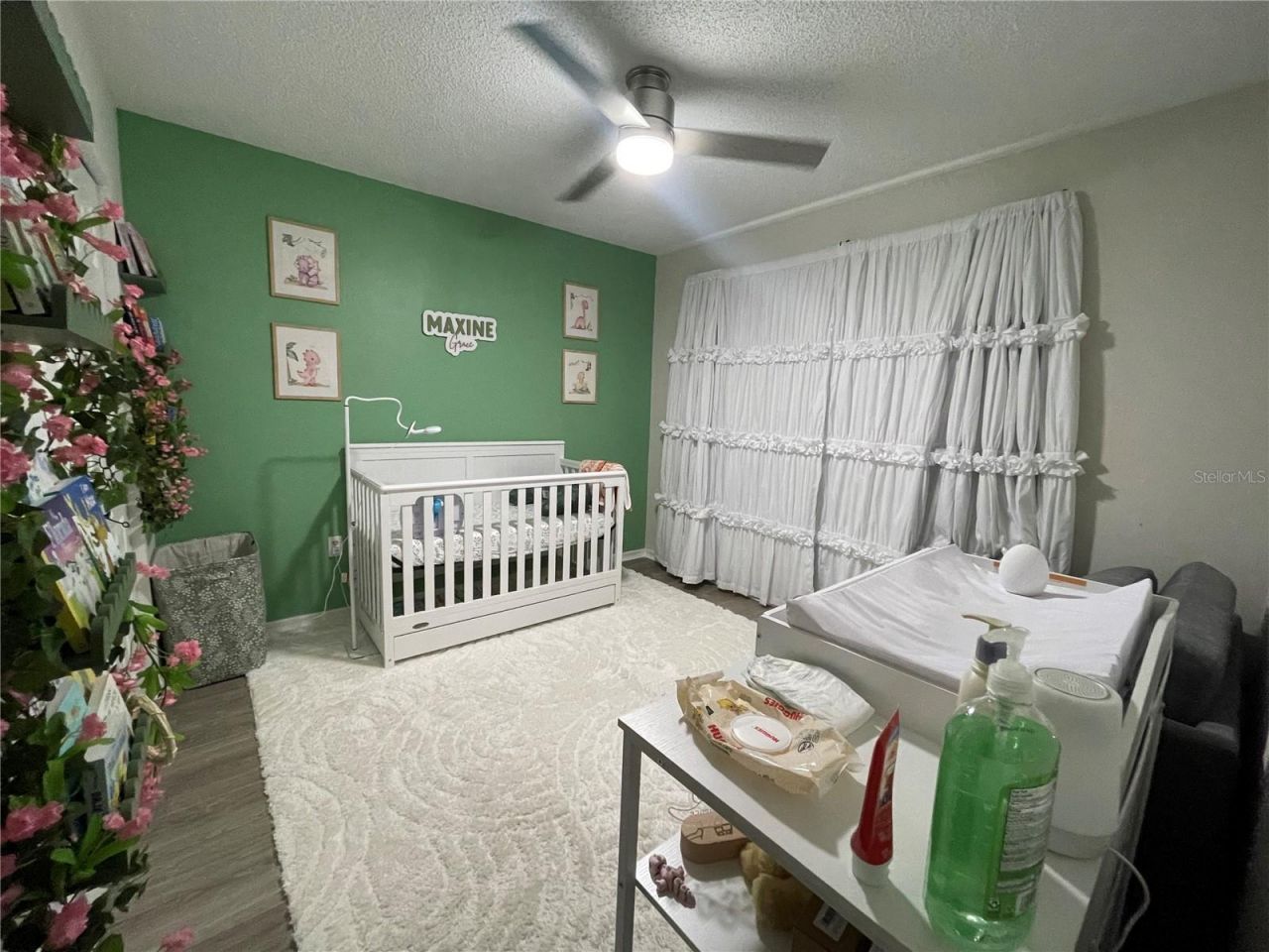 7900 Hardwick Drive, Unit 815, New Port Richey, FL 34653 Photo