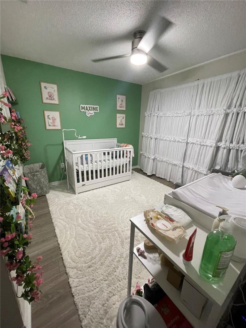 7900 Hardwick Drive, Unit 815, New Port Richey, FL 34653 Photo