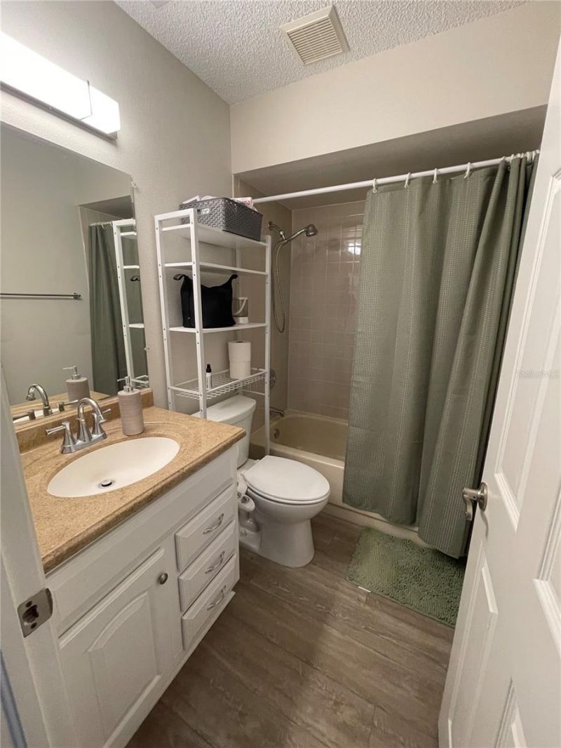 7900 Hardwick Drive, Unit 815, New Port Richey, FL 34653 Photo