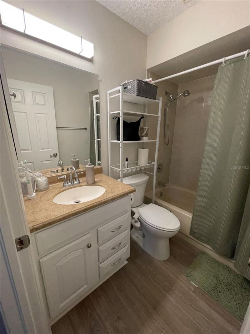 7900 Hardwick Drive, Unit 815, New Port Richey, FL 34653 Photo