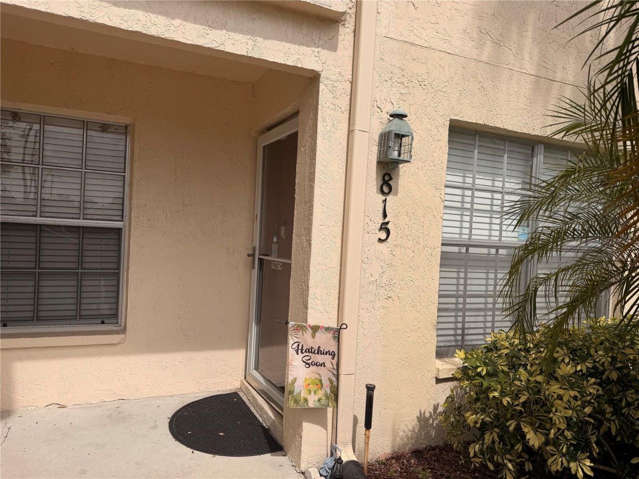 7900 Hardwick Drive, Unit 815, New Port Richey, FL 34653 Photo