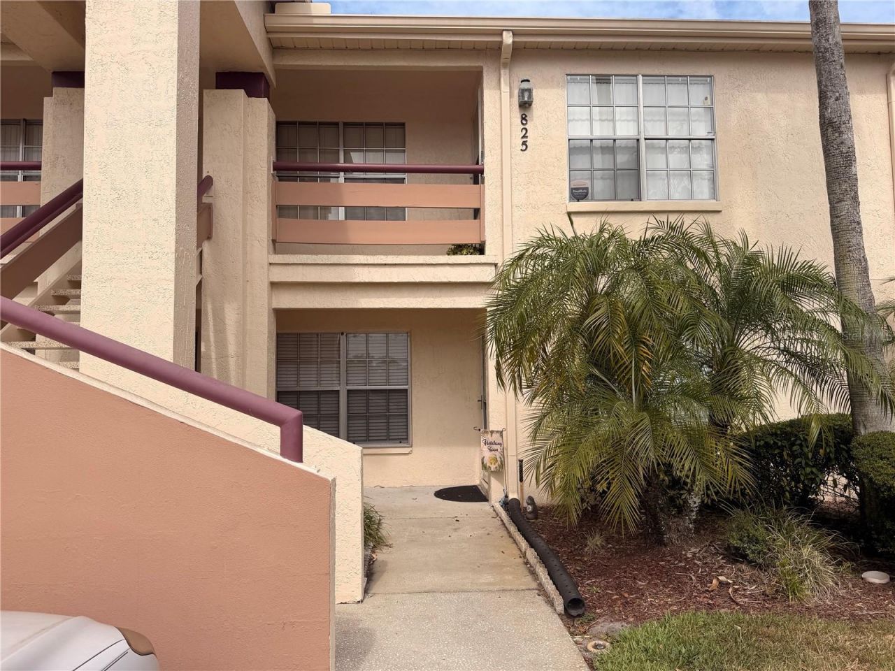 7900 Hardwick Drive, Unit 815, New Port Richey, FL 34653 Photo