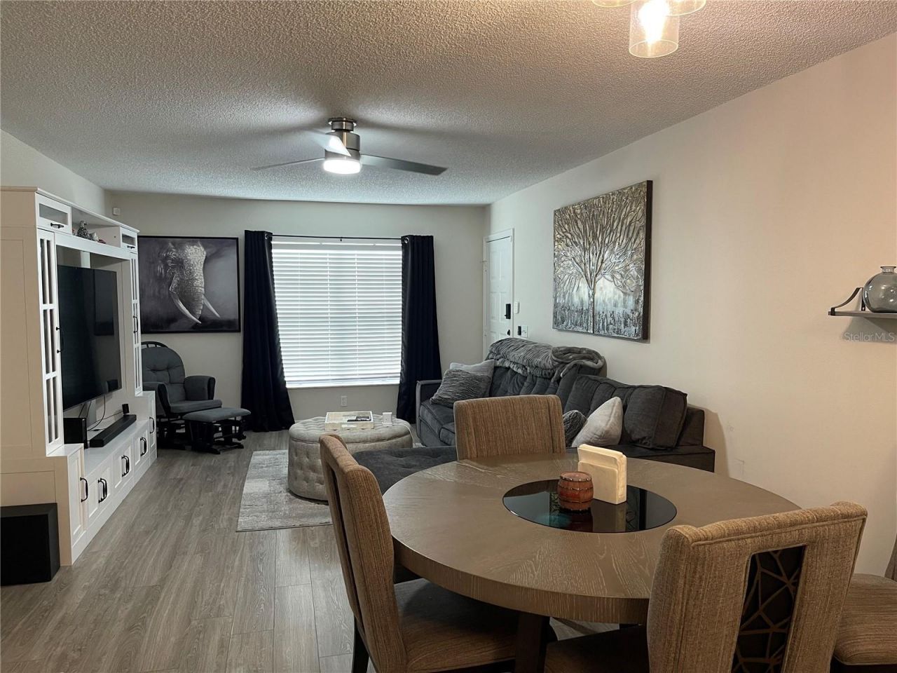 7900 Hardwick Drive, Unit 815, New Port Richey, FL 34653 Photo