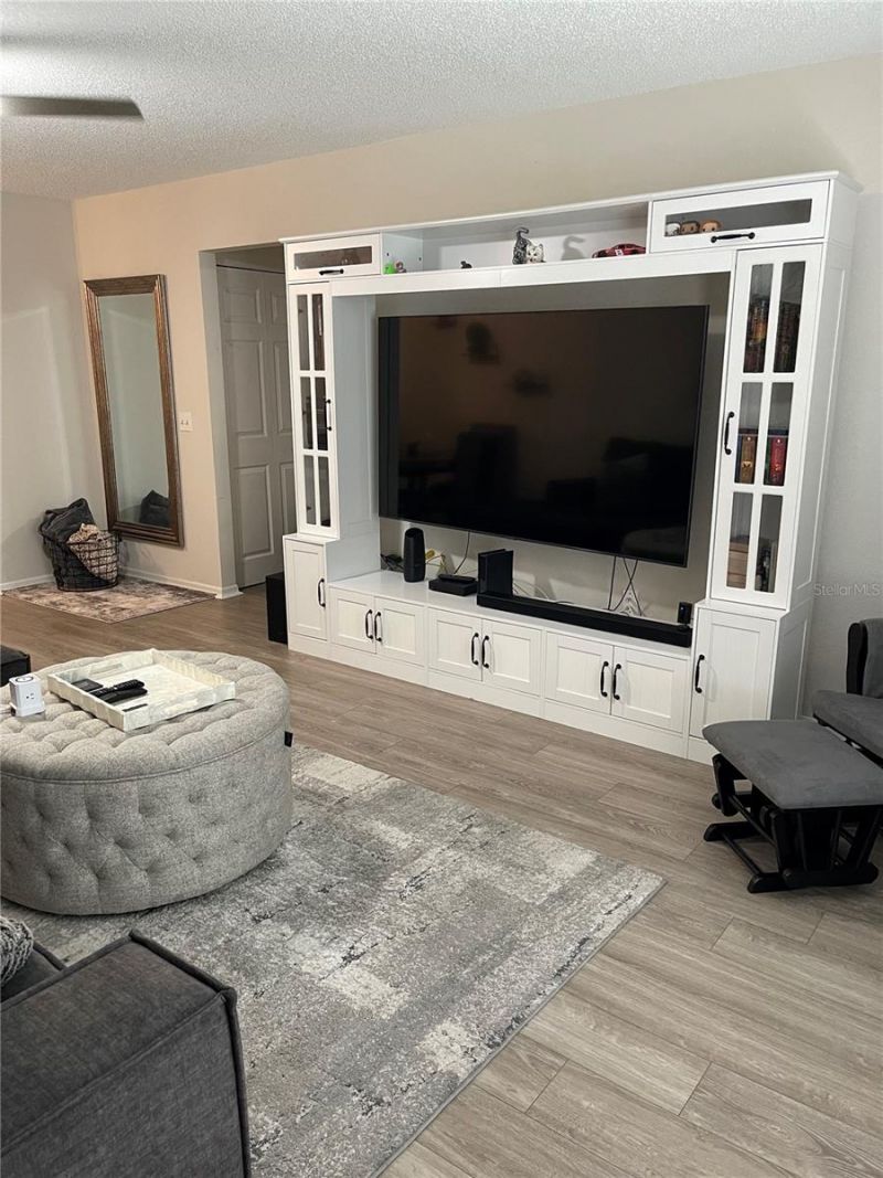 7900 Hardwick Drive, Unit 815, New Port Richey, FL 34653 Photo