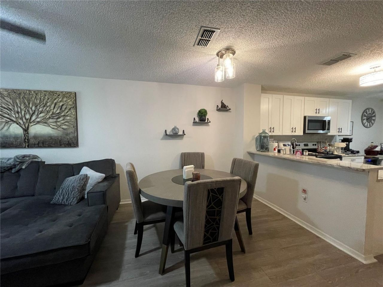 7900 Hardwick Drive, Unit 815, New Port Richey, FL 34653 Photo