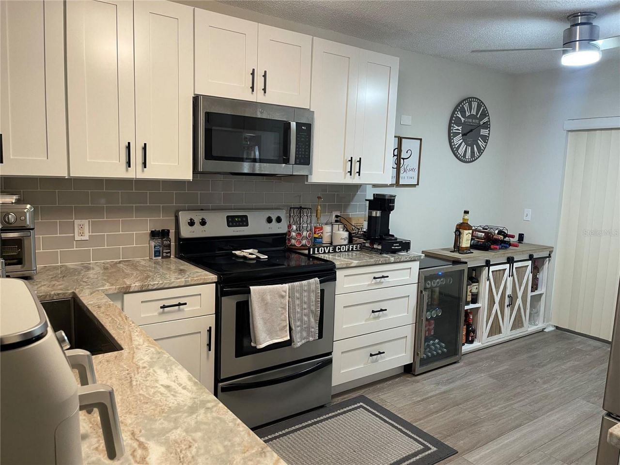 7900 Hardwick Drive, Unit 815, New Port Richey, FL 34653 Photo