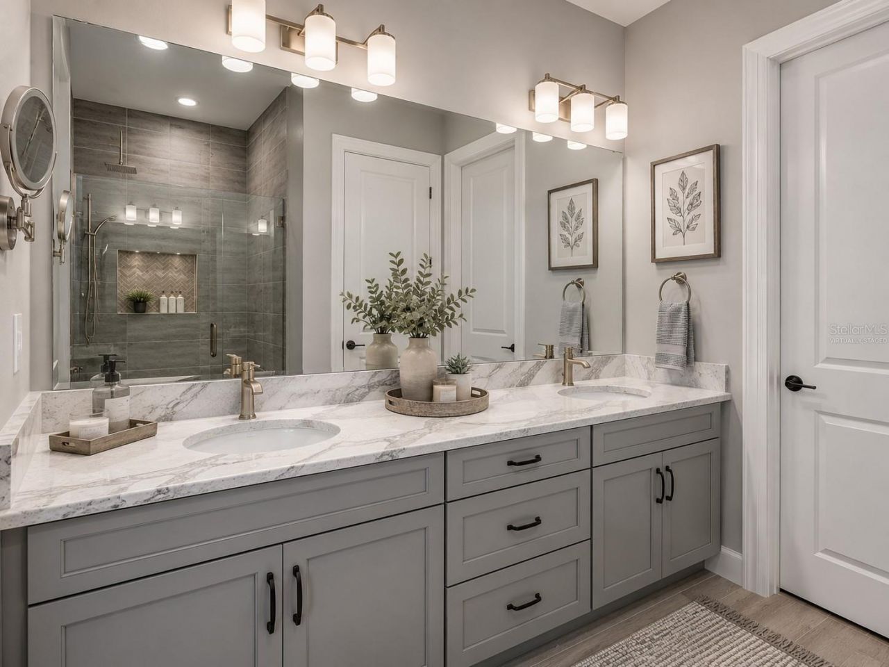 14958 Contenta Loop, Bradenton, FL 34211 Photo