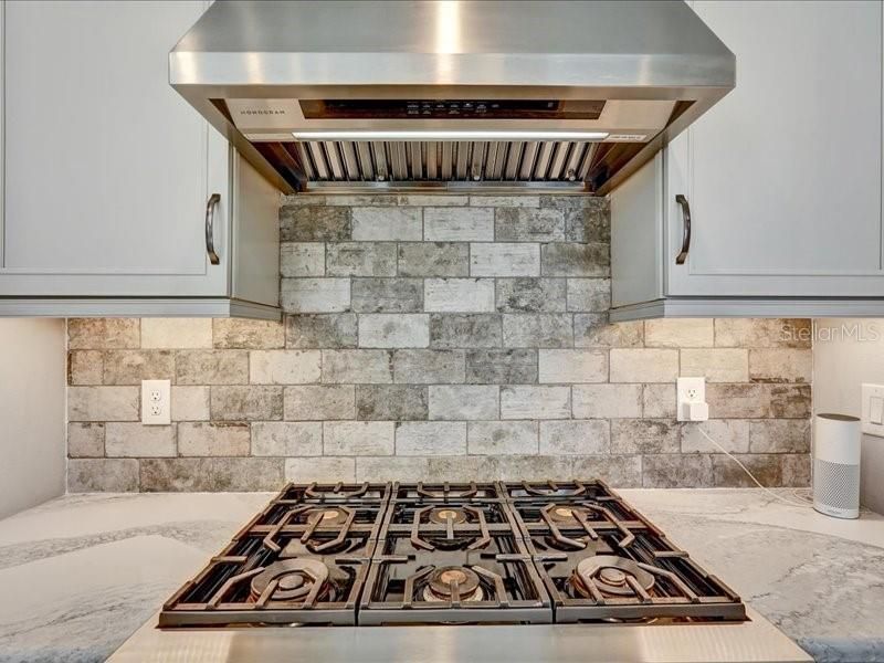 14958 Contenta Loop, Bradenton, FL 34211 Photo