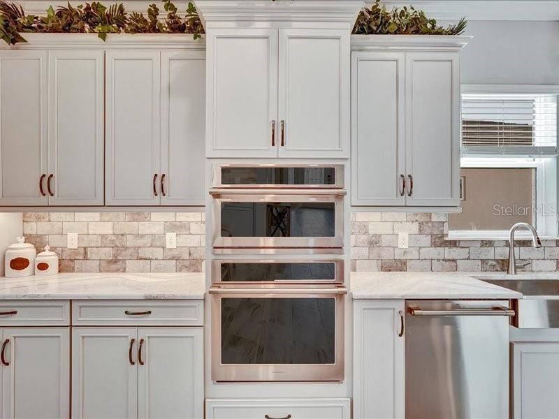 14958 Contenta Loop, Bradenton, FL 34211 Photo