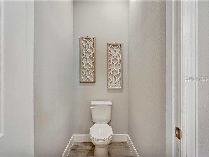 14958 Contenta Loop, Bradenton, FL 34211 Photo
