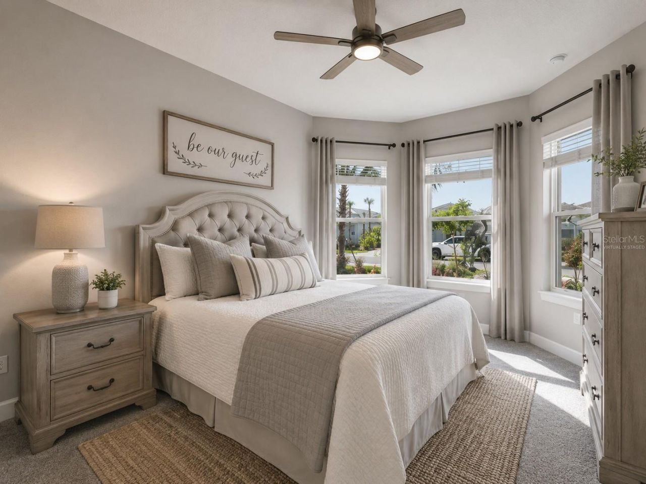 14958 Contenta Loop, Bradenton, FL 34211 Photo