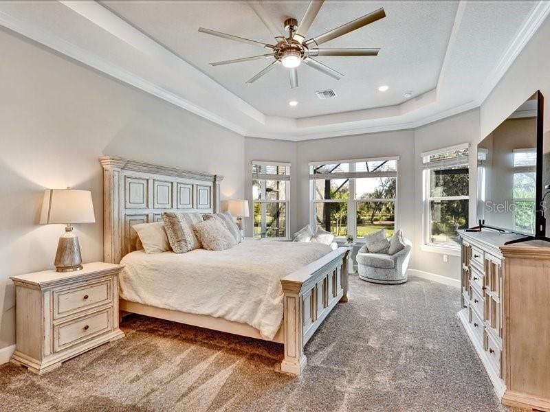 14958 Contenta Loop, Bradenton, FL 34211 Photo