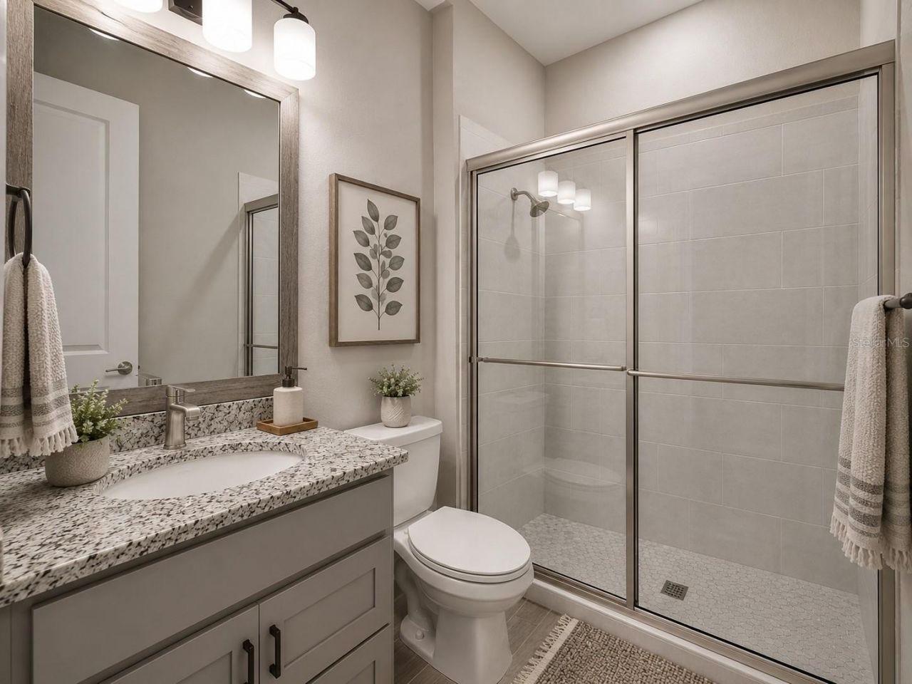 14958 Contenta Loop, Bradenton, FL 34211 Photo