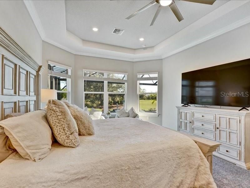 14958 Contenta Loop, Bradenton, FL 34211 Photo