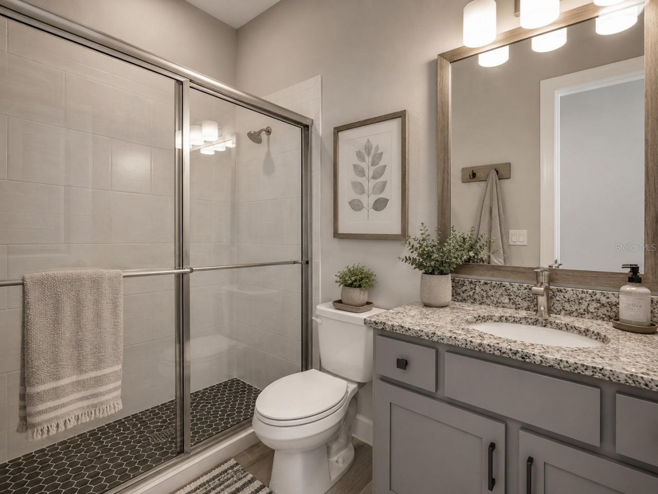 14958 Contenta Loop, Bradenton, FL 34211 Photo