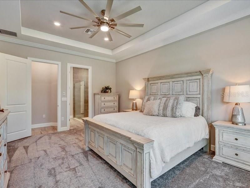 14958 Contenta Loop, Bradenton, FL 34211 Photo