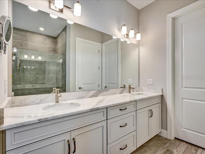 14958 Contenta Loop, Bradenton, FL 34211 Photo