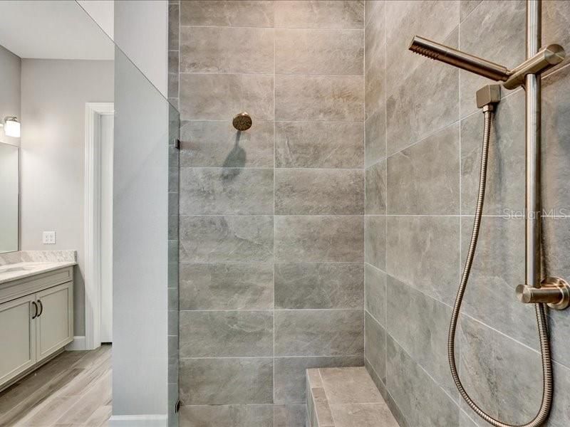 14958 Contenta Loop, Bradenton, FL 34211 Photo