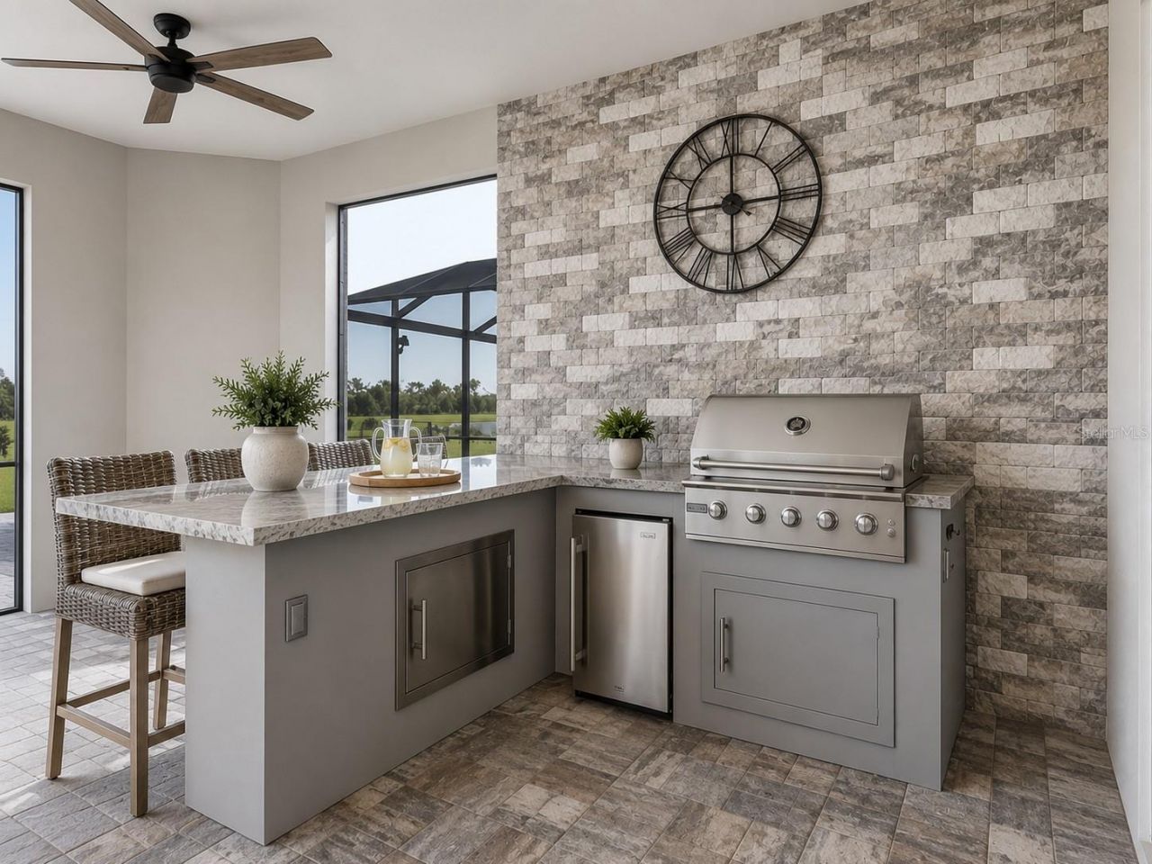 14958 Contenta Loop, Bradenton, FL 34211 Photo