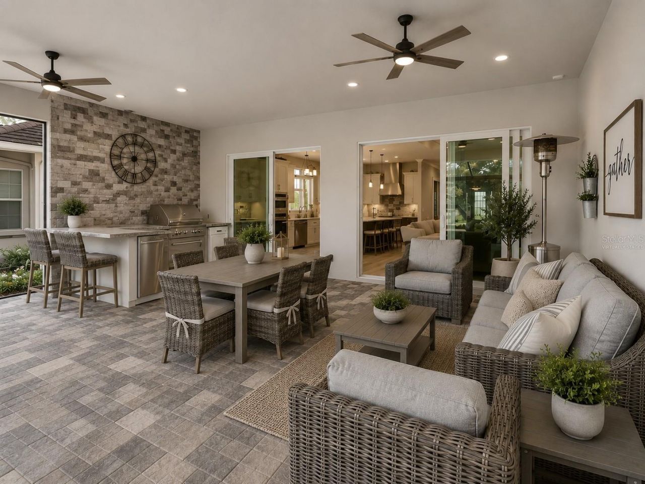 14958 Contenta Loop, Bradenton, FL 34211 Photo