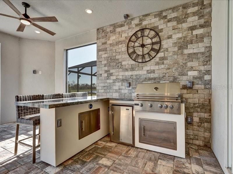 14958 Contenta Loop, Bradenton, FL 34211 Photo