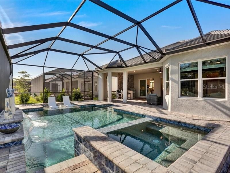 14958 Contenta Loop, Bradenton, FL 34211 Photo