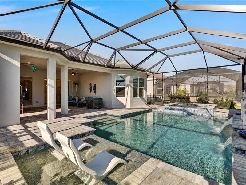 14958 Contenta Loop, Bradenton, FL 34211 Photo