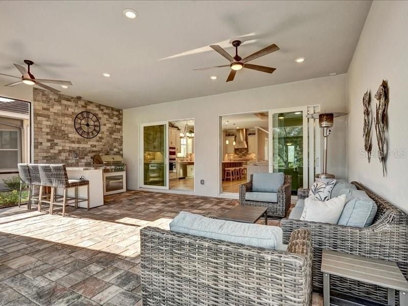 14958 Contenta Loop, Bradenton, FL 34211 Photo