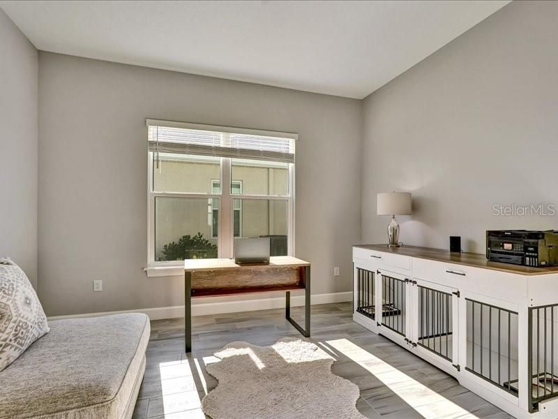 14958 Contenta Loop, Bradenton, FL 34211 Photo